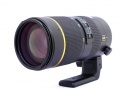 ペンタックス ペンタツクス HD D FA*70-200/F2.8ED DC AW