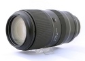 タムロン 50-400/F4.5-6.3 DI3 VC VXD A067S