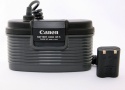 キヤノン バッテリー パック BP-5