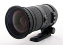 シグマ シグマ APO50-500/F4.5-6.3 DG OS HSM NA