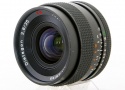 コンタックス デイスタゴン T* 35/F2.8 MMJ