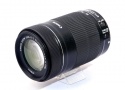 キヤノン キヤノン EF-S55-250/F4-5.6 IS STM