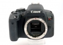 キヤノン キヤノン EOS KISS X9I ボデイ