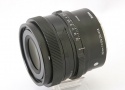 シグマ シグマ 35/F2 DG DN CONTEMPORARY SE