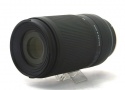 タムロン 70-300/F4.5-6.3 DI3 RXD A047SF
