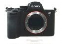 ソニー α7IV (ILCE-7M4) ボディ