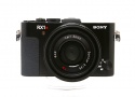ソニー ソニー DSC-RX1RM2 デジタルカメラ