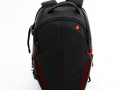 マンフロット マンフロツト MB PL-BP-R-110 PL REDBEE110バツクパツク
