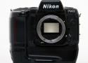 ニコン ニコン F90X+MB-10
