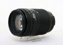 ニコン ニコン AF 35-135/F3.5-4.5 N