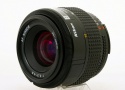 ニコン  AF 35-70mm F3.3-4.5 （旧）