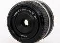 ニコン ニコン Z 28/F2.8 (SPECIAL EDITION)