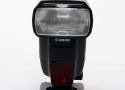 キヤノン スピードライト 600EX-RT