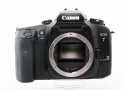 キヤノン キヤノン EOS 7 BODY