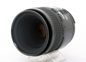 ニコン ニコン AI AF マイクロ 60/F2.8D