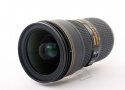 ニコン ニコン AF-S 24-70/F2.8E ED VR