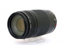 キヤノン EF 75-300/4-5.6 II USM
