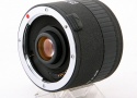 シグマ シグマ APOテレコン 2X EX Canon EF用