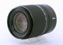 ニコン Z DX 18-140/F3.5-6.3 VR
