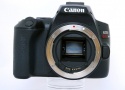 キヤノン EOS KISS X10 ボデイ ブラツク