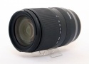 タムロン タムロン 18-300/F3.5-6.3 DI3-A VC VXD B061 X