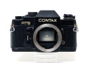 コンタックス RTS