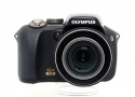 オリンパス CAMEDIA SP-560UZ