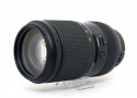 タムロン タムロン 70-180/F2.8 DI3 VC VXD G2 A065S
