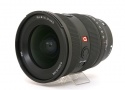 ソニー ソニー FE16-35/F2.8 GM II