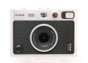 フジフイルム フジ INSTAX MINI EVO チエキ
