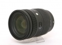 シグマ 28-70/F2.8 DG DN CONTEMPORARY SE