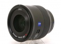 ツアイス カールツアイス BATIS 2/40 CF E-MOUNT