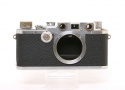ライカ Leica IIIc
