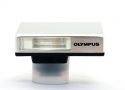 オリンパス FL-14 フラツシユ