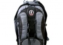 タムラック  EXPEDITION 8X 5589-10 BLACK