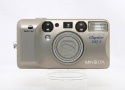 ミノルタ ミノルタ カピオス 115S