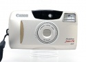 キヤノン キヤノン オートボーイ ジユノー76 W/C