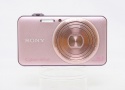 ソニー ソニー DSC-WX50 P デジタルカメラ