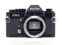 リコー XR-1