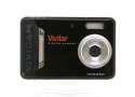 ソノタ viviCam5050