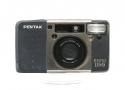 ペンタックス ペンタツクス エスピオ 115G