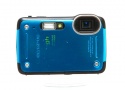 オリンパス オリンパス TOUGH TG-620 ブルー