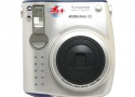 フジフイルム フジ INSTAX MINI 10 チエキ