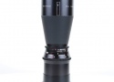 HASSELBLAD Tele-Tessar350/5.6