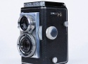 ソノタ ANSCO アンスコ