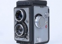ソノタ SEMFLEX セムフレックス グレー