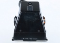 HASSELBLAD メータ-プリズムファインダー