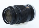 キヤノン FL135/3.5
