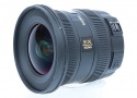 シグマ 10-20/3.5 EX DC HSM ニコン用
