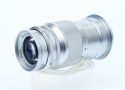 ライカ Elmar L90/4 All Chrome